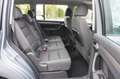 Volkswagen Touran 1.4 TSI Comfortline Business Airco 7 Persoons Grijs - thumbnail 11