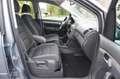 Volkswagen Touran 1.4 TSI Comfortline Business Airco 7 Persoons Grijs - thumbnail 9