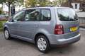 Volkswagen Touran 1.4 TSI Comfortline Business Airco 7 Persoons Gris - thumbnail 3