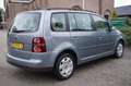 Volkswagen Touran 1.4 TSI Comfortline Business Airco 7 Persoons Gris - thumbnail 4
