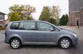 Volkswagen Touran 1.4 TSI Comfortline Business Airco 7 Persoons Grijs - thumbnail 5