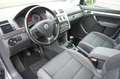 Volkswagen Touran 1.4 TSI Comfortline Business Airco 7 Persoons Grijs - thumbnail 8