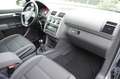 Volkswagen Touran 1.4 TSI Comfortline Business Airco 7 Persoons Grijs - thumbnail 10