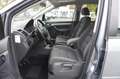 Volkswagen Touran 1.4 TSI Comfortline Business Airco 7 Persoons Gris - thumbnail 7