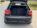 Audi A3 1.6 FSI Attraction Pro Line Schwarz - thumbnail 5