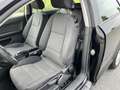 Audi A3 1.6 FSI Attraction Pro Line Schwarz - thumbnail 11