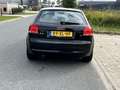 Audi A3 1.6 FSI Attraction Pro Line Schwarz - thumbnail 4