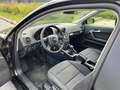 Audi A3 1.6 FSI Attraction Pro Line Schwarz - thumbnail 14