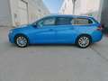 Peugeot 308 1.5 BlueHDi S&S Allure Pack 130 Azul - thumbnail 5