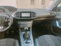 Peugeot 308 1.5 BlueHDi S&S Allure Pack 130 Azul - thumbnail 12