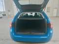 Peugeot 308 1.5 BlueHDi S&S Allure Pack 130 Azul - thumbnail 9