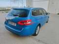 Peugeot 308 1.5 BlueHDi S&S Allure Pack 130 Azul - thumbnail 8