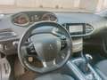Peugeot 308 1.5 BlueHDi S&S Allure Pack 130 Azul - thumbnail 25