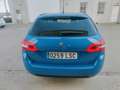 Peugeot 308 1.5 BlueHDi S&S Allure Pack 130 Azul - thumbnail 7