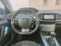 Peugeot 308 1.5 BlueHDi S&S Allure Pack 130 Azul - thumbnail 11