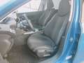 Peugeot 308 1.5 BlueHDi S&S Allure Pack 130 Azul - thumbnail 22