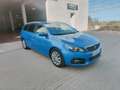 Peugeot 308 1.5 BlueHDi S&S Allure Pack 130 Azul - thumbnail 2
