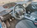 Peugeot 308 1.5 BlueHDi S&S Allure Pack 130 Azul - thumbnail 24