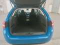 Peugeot 308 1.5 BlueHDi S&S Allure Pack 130 Azul - thumbnail 13