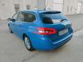 Peugeot 308 1.5 BlueHDi S&S Allure Pack 130 Azul - thumbnail 6
