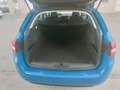 Peugeot 308 1.5 BlueHDi S&S Allure Pack 130 Azul - thumbnail 10