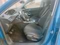 Peugeot 308 1.5 BlueHDi S&S Allure Pack 130 Azul - thumbnail 23