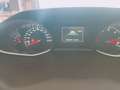 Peugeot 308 1.5 BlueHDi S&S Allure Pack 130 Azul - thumbnail 17