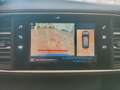 Peugeot 308 1.5 BlueHDi S&S Allure Pack 130 Azul - thumbnail 16