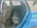 Peugeot 308 1.5 BlueHDi S&S Allure Pack 130 Azul - thumbnail 21