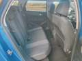 Peugeot 308 1.5 BlueHDi S&S Allure Pack 130 Azul - thumbnail 20