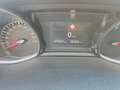 Peugeot 308 1.5 BlueHDi S&S Allure Pack 130 Azul - thumbnail 26