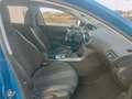 Peugeot 308 1.5 BlueHDi S&S Allure Pack 130 Azul - thumbnail 18
