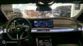 BMW 750 750eA xDrive 489ch M Sport - thumbnail 9