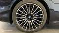 BMW 750 750eA xDrive 489ch M Sport - thumbnail 14