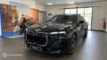 BMW 750 750eA xDrive 489ch M Sport - thumbnail 1