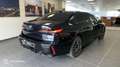 BMW 750 750eA xDrive 489ch M Sport - thumbnail 2