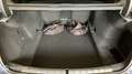 BMW 750 750eA xDrive 489ch M Sport - thumbnail 10