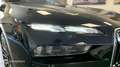 BMW 750 750eA xDrive 489ch M Sport - thumbnail 11