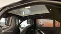 BMW 750 750eA xDrive 489ch M Sport - thumbnail 13