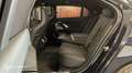 BMW 750 750eA xDrive 489ch M Sport - thumbnail 17