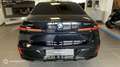 BMW 750 750eA xDrive 489ch M Sport - thumbnail 4