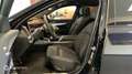BMW 750 750eA xDrive 489ch M Sport - thumbnail 12