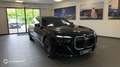 BMW 750 750eA xDrive 489ch M Sport - thumbnail 6