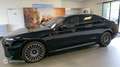 BMW 750 750eA xDrive 489ch M Sport - thumbnail 3