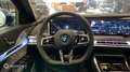 BMW 750 750eA xDrive 489ch M Sport - thumbnail 15