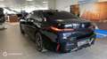 BMW 750 750eA xDrive 489ch M Sport - thumbnail 7