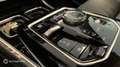 BMW 750 750eA xDrive 489ch M Sport - thumbnail 16