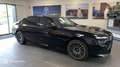 BMW 750 750eA xDrive 489ch M Sport - thumbnail 8