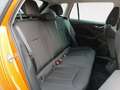 Skoda Kamiq 1.0 TSI Selection 85kW Naranja - thumbnail 6