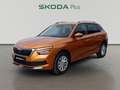 Skoda Kamiq 1.0 TSI Selection 85kW Naranja - thumbnail 7